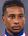 Michael Olise Michael Olise